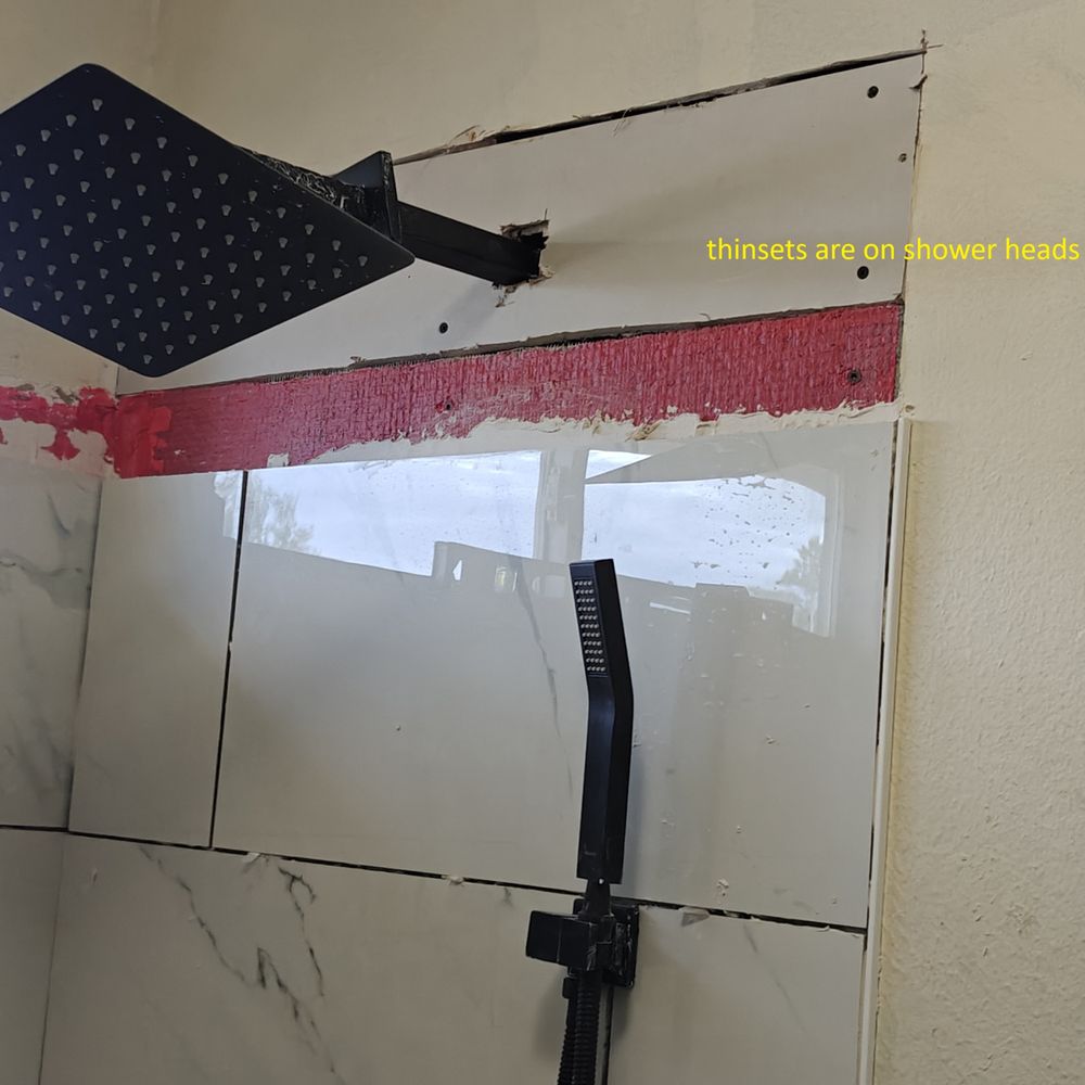 Trevino Installation Handyman Services - Handyman Near Me Trevino Installation Handyman Services - Handyman Near Me