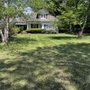 Photo of CP Lawn Service