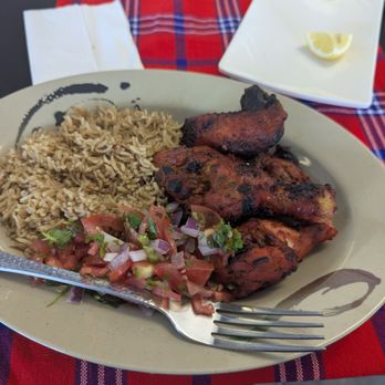Azizas kitchen - Barbeque Near Me - Arlington, Texas Azizas kitchen - Barbeque Near Me - Arlington, Texas