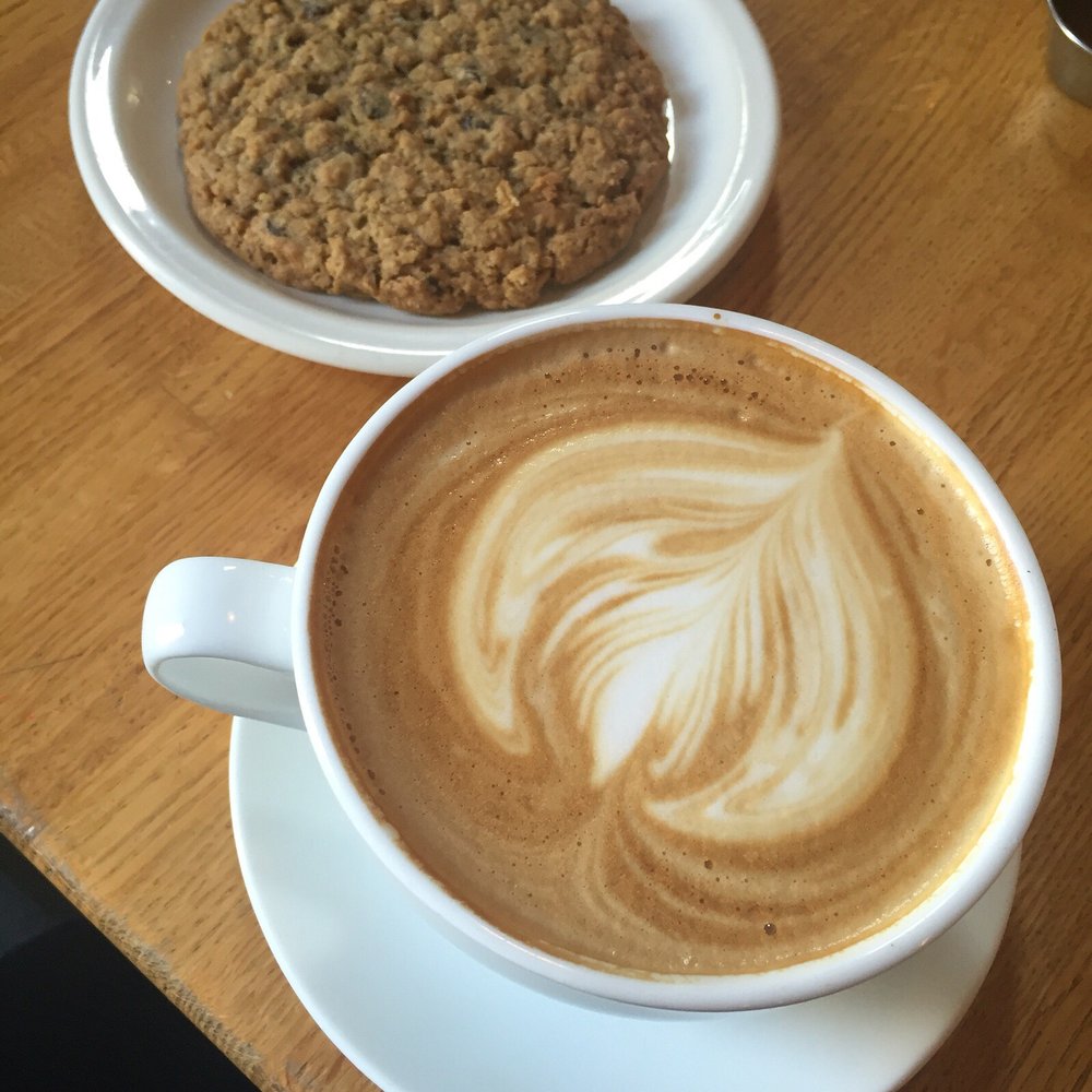 The Coffee Studio - Coffee & Tea Near Me - Chicago, Illinois The Coffee Studio - Coffee & Tea Near Me - Chicago, Illinois