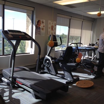 Diverse Sports Physical Therapy - Physical Therapy Near Me - Calgary, Alberta Diverse Sports Physical Therapy - Physical Therapy Near Me - Calgary, Alberta