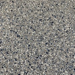 Never Boring Flooring LLC