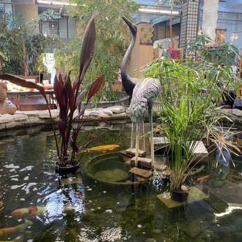 Dancing Cranes Imports - Arts & Crafts Near Me - Salt Lake City, Utah