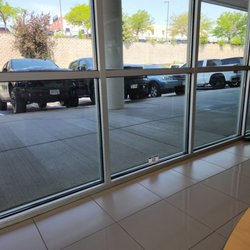 Gregg Young Automotive of Lincoln