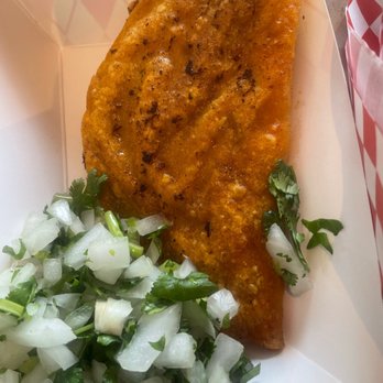 Viva Vegan - Vegan Near Me - Colton, California