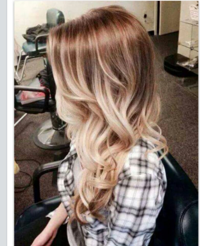 RENES BEAUTY SALON Updated June 2024 1005 N 1st St, Yakima