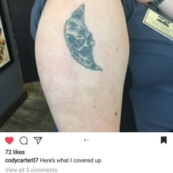 Envision Tattoo - Tattoo Near Me - Grand Terrace, California Envision Tattoo - Tattoo Near Me - Grand Terrace, California