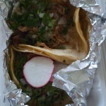 Mi Lindo Cancun Grill - tacos - Mexican Near Me - Annapolis, Maryland Mi Lindo Cancun Grill - tacos - Mexican Near Me - Annapolis, Maryland