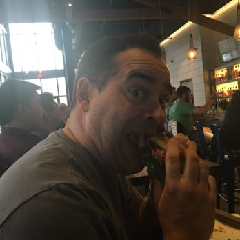 Eureka! - Hubby loves the burgers but everything is good, especially the whiskeys. - American Near Me - Concord, California Eureka! - Hubby loves the burgers but everything is good, especially the whiskeys. - American Near Me - Concord, California