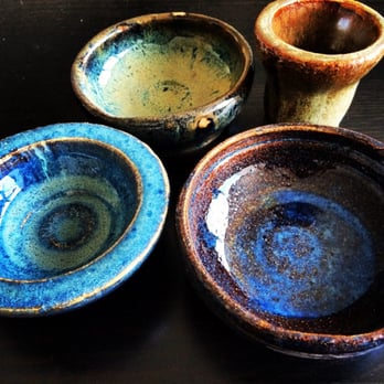 Penguin Foot Pottery - Art Classes Near Me - Chicago, Illinois Penguin Foot Pottery - Art Classes Near Me - Chicago, Illinois