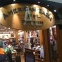 Photo of American Eagle Outfitters