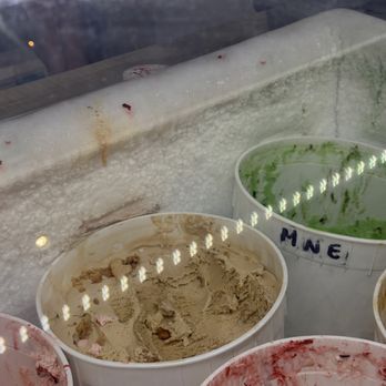 Two Scoops Creamery Southend - Ice Cream & Frozen Yogurt Near Me - Charlotte, North Carolina Two Scoops Creamery Southend - Ice Cream & Frozen Yogurt Near Me - Charlotte, North Carolina