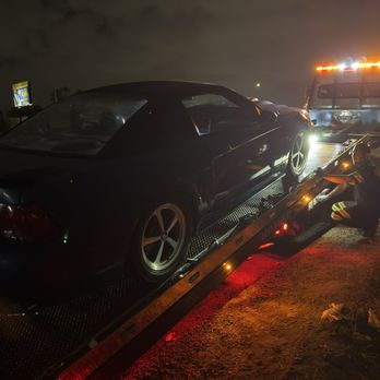 Loyal Towing - Quick fast towing - Towing Near Me - San Diego, California Loyal Towing - Quick fast towing - Towing Near Me - San Diego, California