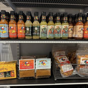 Taste ATX - Souvenir Shops Near Me - Austin, Texas Taste ATX - Souvenir Shops Near Me - Austin, Texas