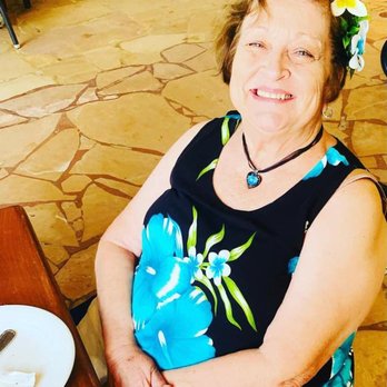 Wailele Luau - Birthday girl. - Performing Arts Near Me - Lahaina, Hawaii Wailele Luau - Birthday girl. - Performing Arts Near Me - Lahaina, Hawaii