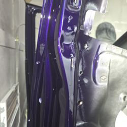 Memos Extreme Custom