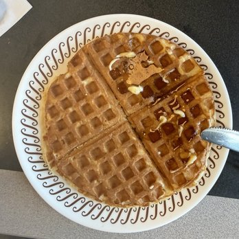 Waffle House - Waffle - Breakfast & Brunch Near Me - Port St. Lucie, Florida Waffle House - Waffle - Breakfast & Brunch Near Me - Port St. Lucie, Florida
