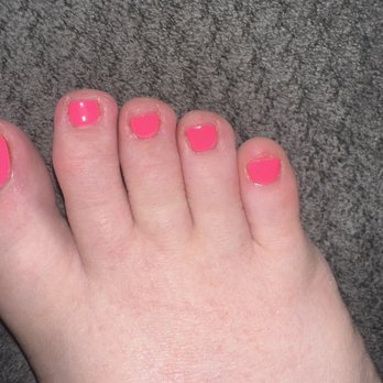 Pinkys nail and spa - Nail Salons Near Me - Queen Creek, Arizona Pinkys nail and spa - Nail Salons Near Me - Queen Creek, Arizona
