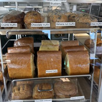 L & A Donuts - Donuts Near Me - Riverside, California L & A Donuts - Donuts Near Me - Riverside, California