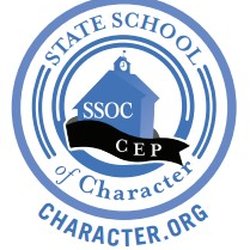 St Mary of the Angels School - Awarded Feb. 2, 2017