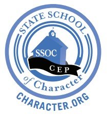 St Mary of the Angels School - childcare center in Chicago, IL