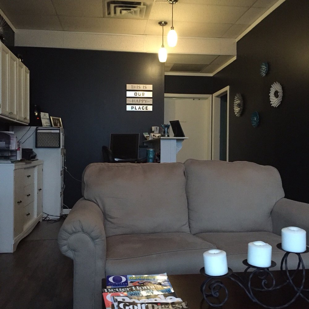 101 Lakes Massage - Skin Care Near Me - Angola, Indiana