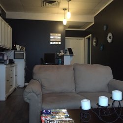 101 Lakes Massage