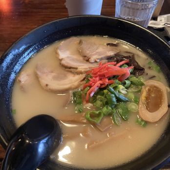 Coco's Ramen - Tonkotsu Ramen - Ramen Near Me - San Francisco, California Coco's Ramen - Tonkotsu Ramen - Ramen Near Me - San Francisco, California