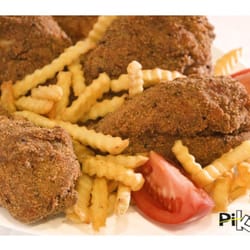 PikPan