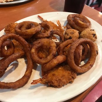 The Pizza Spot - Onion Rings, Hushpuppies, Fried Shrimp - Pizza Near Me - Jellico, Tennessee The Pizza Spot - Onion Rings, Hushpuppies, Fried Shrimp - Pizza Near Me - Jellico, Tennessee