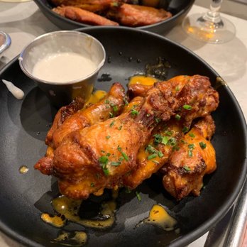 Ballast Point - BP wings - Brewpubs Near Me - Anaheim, California Ballast Point - BP wings - Brewpubs Near Me - Anaheim, California