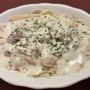 Photo of Mamma Rosa's Restaurant