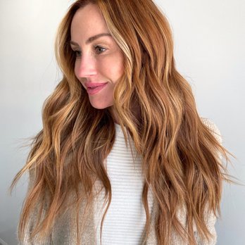 ONEsalon - Hair Salons Near Me - Waterloo, Nebraska ONEsalon - Hair Salons Near Me - Waterloo, Nebraska