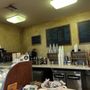 Photo of Highland Coffees