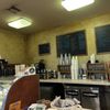 Highland Coffees gift card