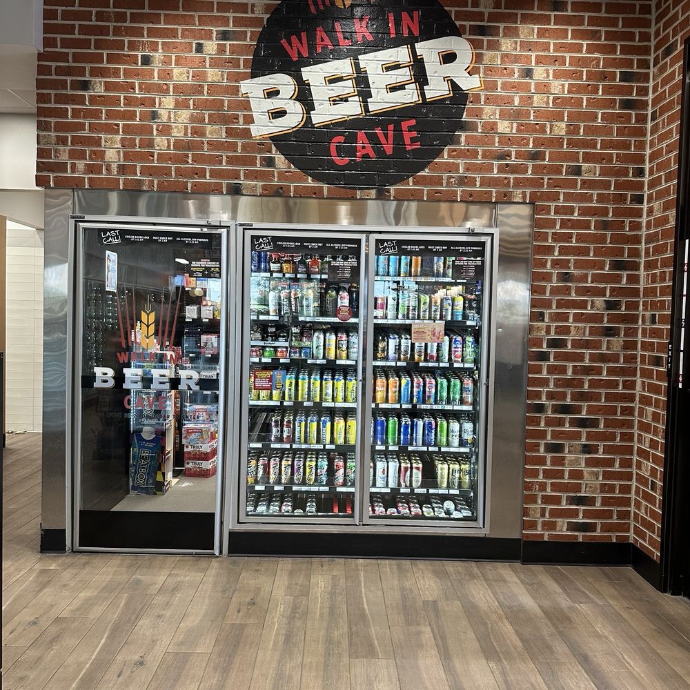 Sheetz - Convenience Stores Near Me - Selinsgrove, Pennsylvania Sheetz - Convenience Stores Near Me - Selinsgrove, Pennsylvania