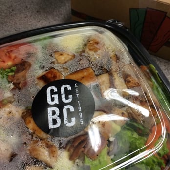 Grand Central Bagel Cafe - Great take out - Bagels Near Me - Lancaster, Pennsylvania