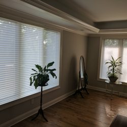 Budget Blinds of Huntsville