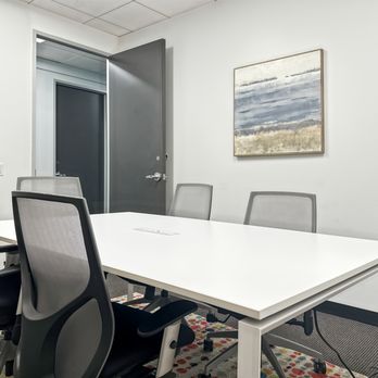 Regus California Downtown Glendale - Shared Office Spaces Near Me - Glendale, California Regus California Downtown Glendale - Shared Office Spaces Near Me - Glendale, California