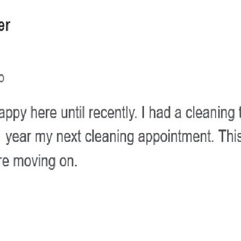 Edinburgh Family Dentistry - Review - Dentists Near Me - Chesapeake, Virginia Edinburgh Family Dentistry - Review - Dentists Near Me - Chesapeake, Virginia