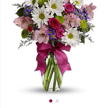 Sharar's Florist - Standard - Florists Near Me - La Habra, California Sharar's Florist - Standard - Florists Near Me - La Habra, California