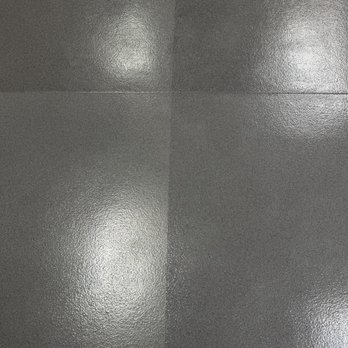 Professional World Maintenance - Epoxy quartz floors deliver extreme durability, slip resistance, chemical protection, and customizable color blends for high‑traffic areas - Pressure Washers Near Me Professional World Maintenance - Epoxy quartz floors deliver extreme durability, slip resistance, chemical protection, and customizable color blends for high‑traffic areas - Pressure Washers Near Me