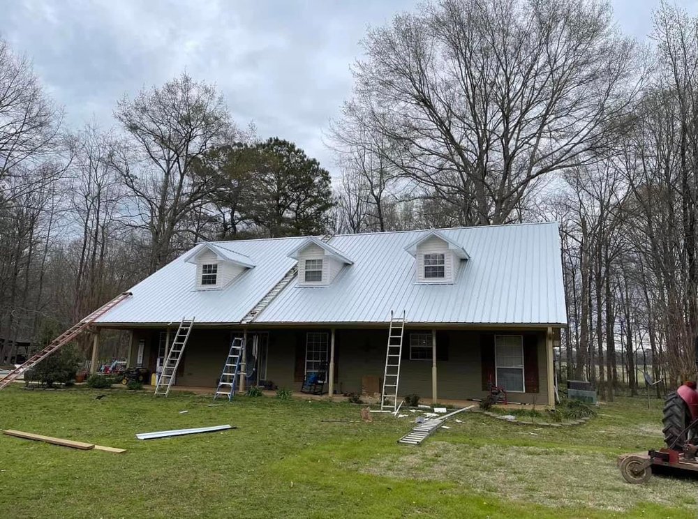 Slide of Elite Roofing And Vinyl Siding