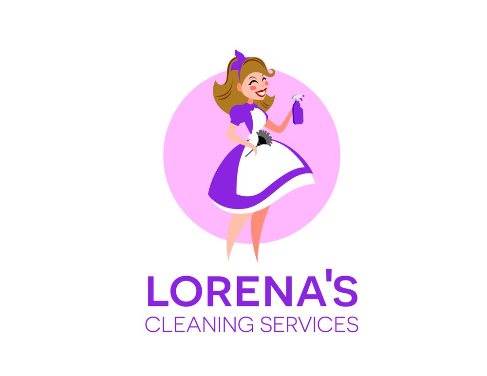 LORENA’S CLEANING SERVICES Updated August 2024 Bryan, Texas Home