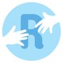 Photo of Reconnect Therapy Services
