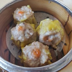 Dynasty House Seafood Restaurant