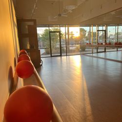 barre3