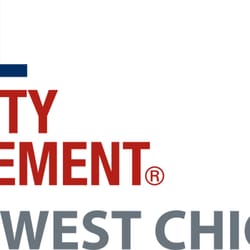 Real Property Management - Northwest Chicago Suburbs