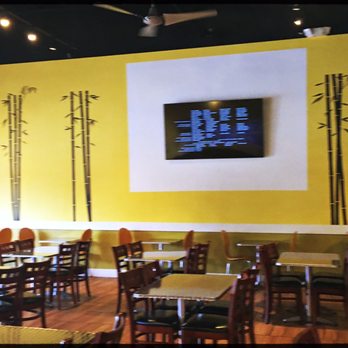 Nom Nom Noodles - Vietnamese Near Me - Houston, Texas Nom Nom Noodles - Vietnamese Near Me - Houston, Texas