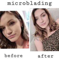 bozzy browz